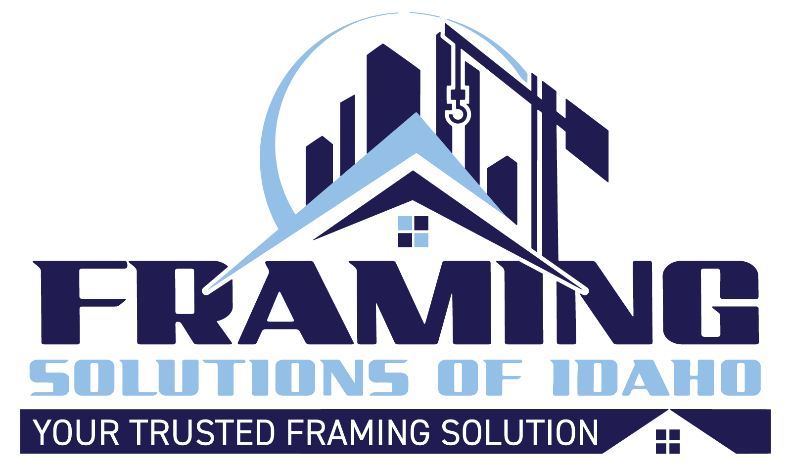 FramingSolutions